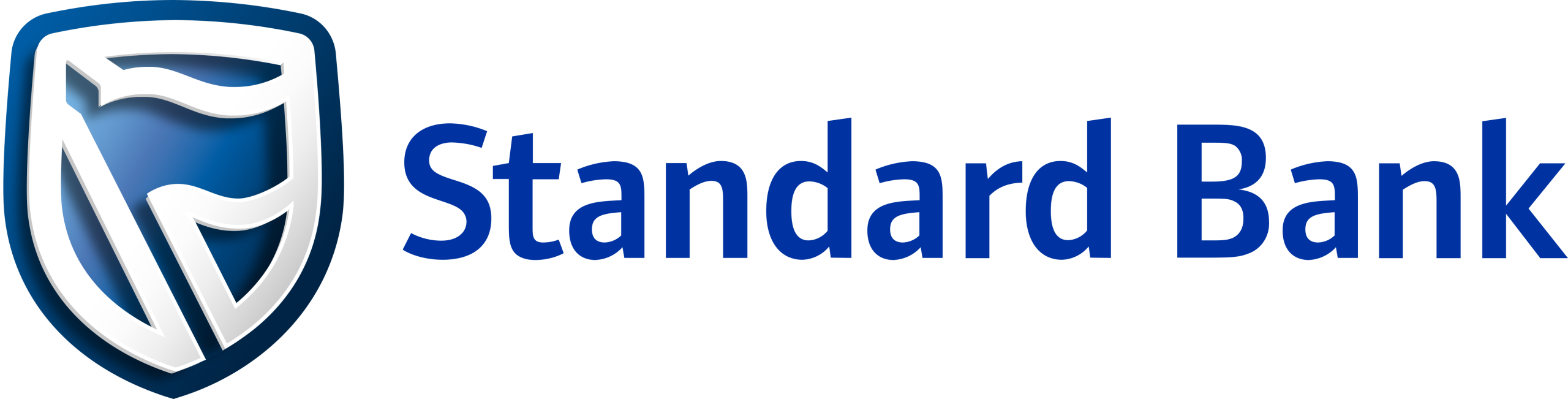 Standard_Bank_Logo