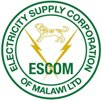 escom