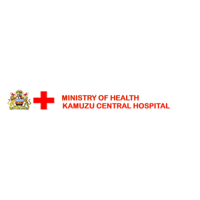 kamuzu-central-hospital