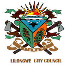 lilongwe city council